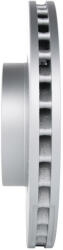 Bosch Disc frana BOSCH 0986479408