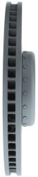 Bosch Disc frana fata stanga BOSCH 0986479H13