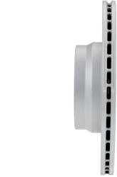Bosch Disc frana BOSCH 0986479A06