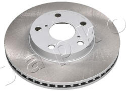 JAPKO Disc frana fata JAPKO 60229C