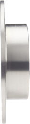Bosch Disc frana BOSCH 0986479R14