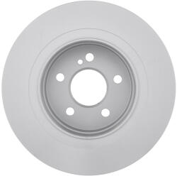 Bosch Disc frana BOSCH 0986479410