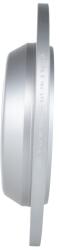 Bosch Disc frana BOSCH 0986479330