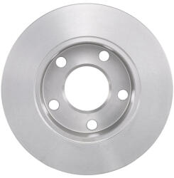 Bosch Disc frana BOSCH 0986478888