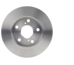 Bosch Disc frana BOSCH 0986479418