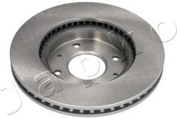 JAPKO Disc frana JAPKO 60527C