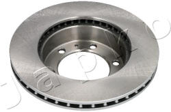 JAPKO Disc frana JAPKO 602008C