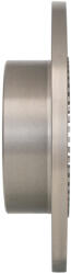 Bosch Disc frana BOSCH 0986479638
