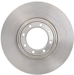 Bosch Disc frana BOSCH 0986479640