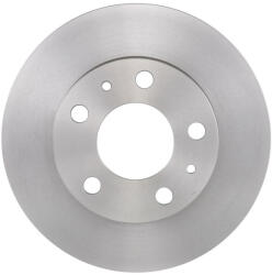 Bosch Disc frana BOSCH 0986479314