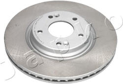 JAPKO Disc frana JAPKO 60H29C
