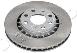 JAPKO Disc frana JAPKO 60W05C