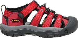 KEEN Newport h2 k 30