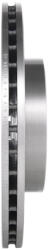 Bosch Disc frana BOSCH 0986479403
