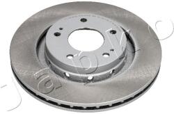 JAPKO Disc frana JAPKO 60526C