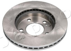 JAPKO Disc frana JAPKO 60S03C