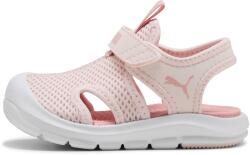 PUMA Fun racer sandal mesh v inf 7