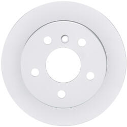 Bosch Disc frana BOSCH 0986479235
