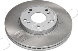 JAPKO Disc frana JAPKO 60432C