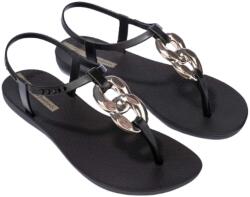 Ipanema Class connect ii fem 41/42 - sportisimo - 62,49 лв