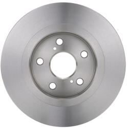 Bosch Disc frana BOSCH 0986479656