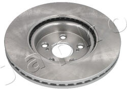 JAPKO Disc frana JAPKO 60235C