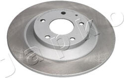 JAPKO Disc frana JAPKO 61330C
