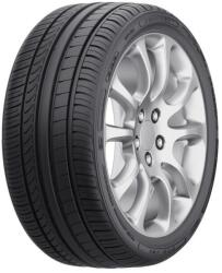 Fortune FSR-701 215/50 R17 95W XL - cauciucuri-auto