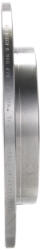 Bosch Disc frana spate BOSCH 0986478344