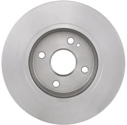 Bosch Disc frana BOSCH 0986479541