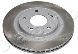 JAPKO Disc frana JAPKO 60507C