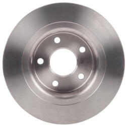 Bosch Disc frana spate BOSCH 0986479S51