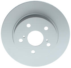 Bosch Disc frana BOSCH 0986479H73