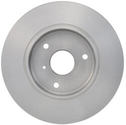 Bosch Disc frana BOSCH 0986479305