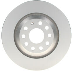 Bosch Disc frana BOSCH 0986479303