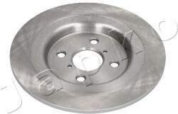 JAPKO Disc frana JAPKO 61238C
