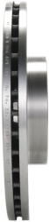 Bosch Disc frana BOSCH 0986479340