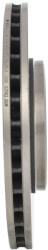 Bosch Disc frana BOSCH 0986479551