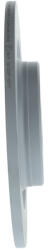 Bosch Disc frana BOSCH 0986479G98