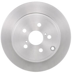 Bosch Disc frana BOSCH 0986479242