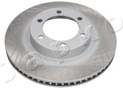 JAPKO Disc frana JAPKO 602003C