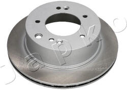 JAPKO Disc frana JAPKO 61K05C