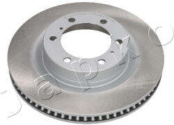 JAPKO Disc frana JAPKO 602029C