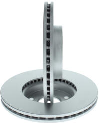 Bosch Disc frana BOSCH 0986479699