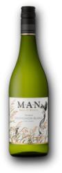  MAN Family Wines Warrelwind Sauvignon Blanc 2025 13% 0, 75L