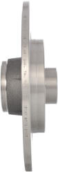 Bosch Disc frana BOSCH 0986479695