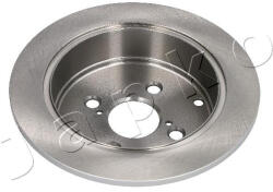 JAPKO Disc frana JAPKO 61217C