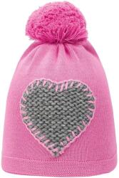  Kötött sapka, Női kalapok és sapkák, többszínű (hurtimex_4050744694474)