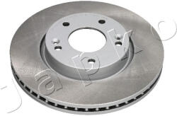 JAPKO Disc frana fata JAPKO 60H12C