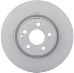 Bosch Disc frana BOSCH 0986479332
